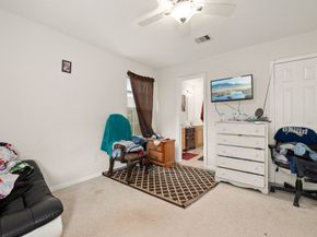 9708 Lockwood Drive, Houston TX 77016