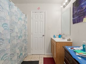 9708 Lockwood Drive, Houston TX 77016