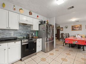 9708 Lockwood Drive, Houston TX 77016