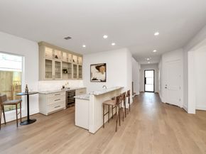 1623 Viking Drive, Houston TX 77018