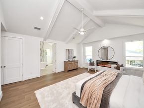 1623 Viking Drive, Houston TX 77018