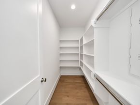 1623 Viking Drive, Houston TX 77018
