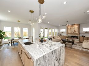 1623 Viking Drive, Houston TX 77018