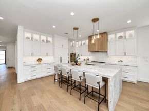 1623 Viking Drive, Houston TX 77018
