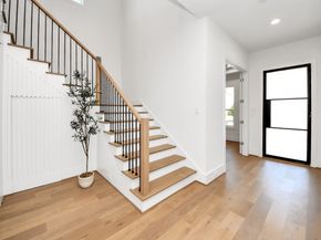 1623 Viking Drive, Houston TX 77018