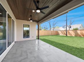 1623 Viking Drive, Houston TX 77018