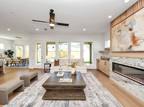 1623 Viking Drive, Houston TX 77018
