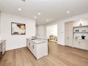 1623 Viking Drive, Houston TX 77018
