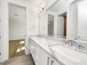 1623 Viking Drive, Houston TX 77018