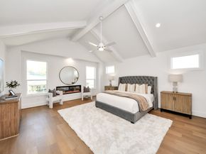 1623 Viking Drive, Houston TX 77018