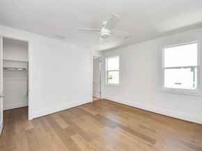 1623 Viking Drive, Houston TX 77018