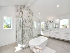 1623 Viking Drive, Houston TX 77018