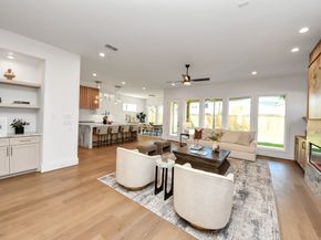 1623 Viking Drive, Houston TX 77018