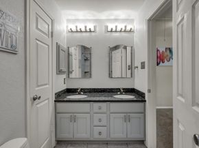 2 S Duskwood Place, The Woodlands TX 77381