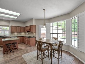 2 S Duskwood Place, The Woodlands TX 77381