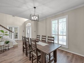 2 S Duskwood Place, The Woodlands TX 77381