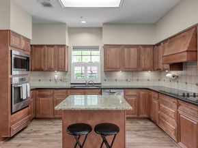 2 S Duskwood Place, The Woodlands TX 77381