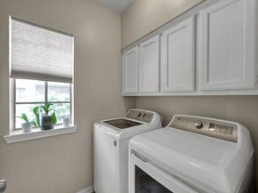 2 S Duskwood Place, The Woodlands TX 77381