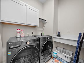 10971 Swang Link Drive, Houston TX 77043