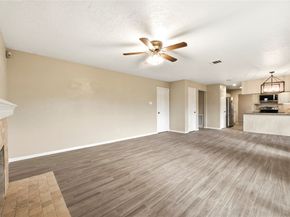 16047 Pinyon Creek Drive, Houston TX 77095