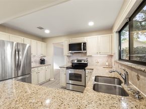 16047 Pinyon Creek Drive, Houston TX 77095