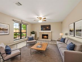 16047 Pinyon Creek Drive, Houston TX 77095