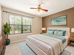 16047 Pinyon Creek Drive, Houston TX 77095