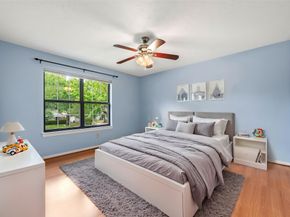 16047 Pinyon Creek Drive, Houston TX 77095