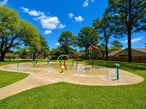 16047 Pinyon Creek Drive, Houston TX 77095