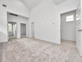13109 Moncloa Drive, Houston TX 77047