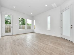 13109 Moncloa Drive, Houston TX 77047