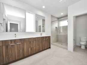 13109 Moncloa Drive, Houston TX 77047