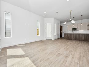 13109 Moncloa Drive, Houston TX 77047