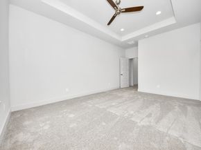 13109 Moncloa Drive, Houston TX 77047
