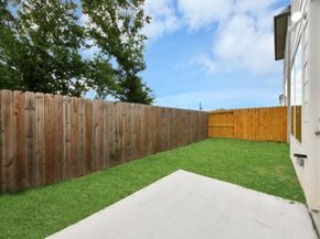 13109 Moncloa Drive, Houston TX 77047