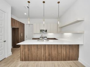 13109 Moncloa Drive, Houston TX 77047