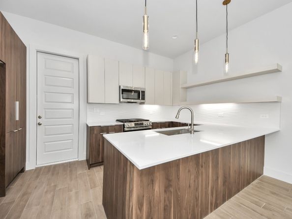 13109 Moncloa Drive, Houston TX 77047