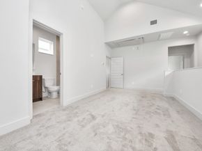 13109 Moncloa Drive, Houston TX 77047