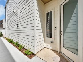 13109 Moncloa Drive, Houston TX 77047