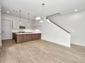 13109 Moncloa Drive, Houston TX 77047