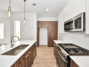 13109 Moncloa Drive, Houston TX 77047