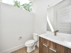 13109 Moncloa Drive, Houston TX 77047