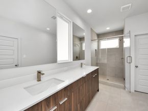 13109 Moncloa Drive, Houston TX 77047