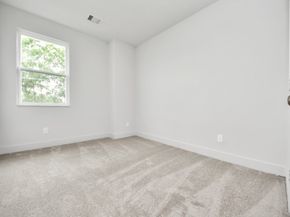 13109 Moncloa Drive, Houston TX 77047