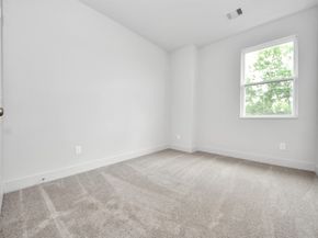 13109 Moncloa Drive, Houston TX 77047