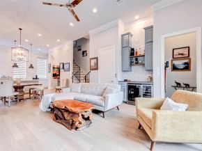 1323 Hunters Meadow Ln, Houston TX 77055