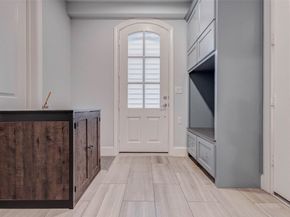 1323 Hunters Meadow Ln, Houston TX 77055