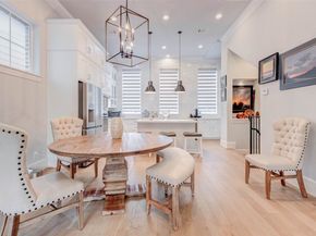 1323 Hunters Meadow Ln, Houston TX 77055