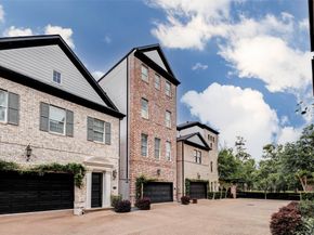 1323 Hunters Meadow Ln, Houston TX 77055