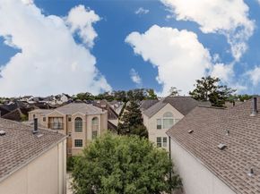 1323 Hunters Meadow Ln, Houston TX 77055
